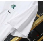 2024年2月24日新作入荷人気ディオール半袖 TシャツLP工場