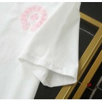 2024年2月24日新作入荷人気クロムハーツ半袖 TシャツLP工場