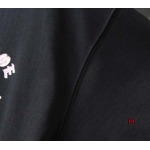 2024年2月24日新作入荷人気クロムハーツ半袖 TシャツLP工場