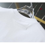 2024年2月24日新作入荷人気ディオール半袖 TシャツLP工場