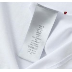 2024年2月24日新作入荷人気ディオール半袖 TシャツLP工場