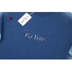 2024年2月26日入荷高品質新作入荷CELINE 半袖 TシャツZL工場