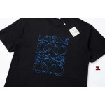 2024年2月26日入荷新作入荷LOEWE 半袖 TシャツZL工場