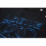 2024年2月26日入荷新作入荷LOEWE 半袖 TシャツZL工場