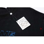 2024年2月26日入荷新作入荷LOEWE 半袖 TシャツZL工場