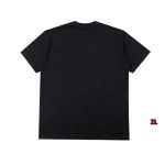 2024年2月26日入荷新作入荷LOEWE 半袖 TシャツZL工場