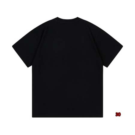 2024年3月29日春夏新作入荷フェンディ半袖 Tシャツ30工場