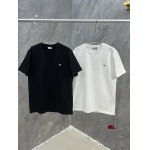 2024年3月3日早春高品質新作ディオール半袖 TシャツGLL工場