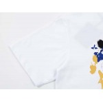 2024年3月4日早春新作ルイヴィトン 半袖 Tシャツ30工場