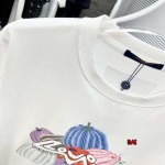 2024年3月4日早春新作ルイヴィトン半袖 Tシャツ30工場