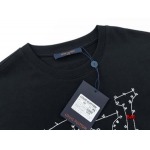 2024年3月4日早春新作ルイヴィトン半袖 Tシャツ30工場