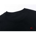 2024年3月4日早春新作ルイヴィトン半袖 Tシャツ30工場