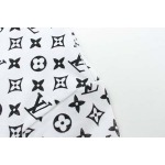 2024年3月4日早春新作ルイヴィトン半袖 Tシャツ30工場