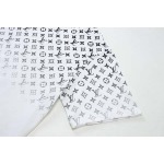 2024年3月4日早春新作ルイヴィトン半袖 Tシャツ30工場