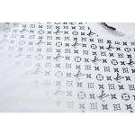 2024年3月4日早春新作ルイヴィトン半袖 Tシャツ30工場