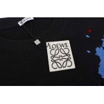 2024年3月5日早春新作LOEWE 半袖 TシャツBG工場