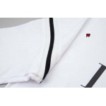 2024年3月6日早春新作ディオール 半袖 Tシャツ FF工場