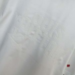 2024年3月7日早春新作ルイヴィトン 半袖 TシャツFF工場