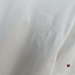 2024年3月7日早春新作ルイヴィトン 半袖 TシャツFF工場