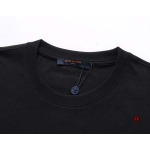 2024年3月7日早春新作ルイヴィトン  半袖 TシャツFF工場