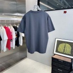 2024年3月7日早春新作ルイヴィトン 半袖 TシャツFF工場