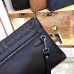 2024年3月18日早春新作入荷Bottega Venetaバッグ メンズ jux工場27-18-4cm