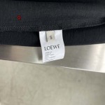 2024年3月21日入荷春夏高品質新作LOEWE半袖 TシャツQ工場XS-L