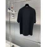 2024年3月21日入荷春夏高品質新作LOEWE半袖 TシャツQ工場XS-L