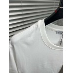 2024年3月21日入荷春夏高品質新作LOEWE 半袖 TシャツQ工場S-XXL