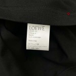 2024年3月22日入荷春夏高品質新作LOEWE半袖 TシャツQ工場S-3XL