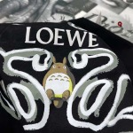 2024年3月22日入荷春夏高品質新作LOEWE半袖 TシャツQ工場S-3XL