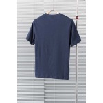 2024年3月22日入荷春夏高品質新作ディオール半袖 TシャツQ工場