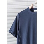 2024年3月22日入荷春夏高品質新作ディオール半袖 TシャツQ工場