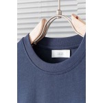 2024年3月22日入荷春夏高品質新作ディオール半袖 TシャツQ工場