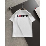 2024年3月22日入荷春夏高品質新LOEWE半袖 TシャツQ工場