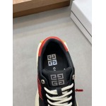 2024年3月25日早春高品質新作入荷ジバンシースニーカーchuan工場39-44