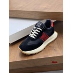 2024年3月25日早春高品質新作入荷ジバンシースニーカーchuan工場39-44