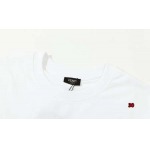 2024年3月29日春夏新作入荷フェンディ半袖 Tシャツ30工場