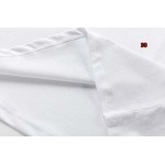 2024年3月29日春夏新作入荷 フェンディ 半袖 Tシャツ30工場