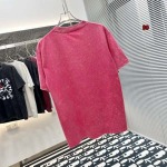 2024年3月29日春夏新作入荷 LOEWE 半袖 Tシャツ30工場s-xxl