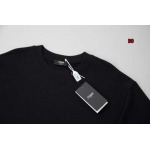 2024年3月29日春夏新作入荷 フェンディ 半袖 Tシャツ30工場S-XL