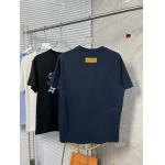 2024年4月1日春夏新作入荷ルイヴィトン半袖 Tシャツ FF工場