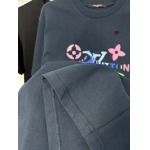 2024年4月1日春夏新作入荷ルイヴィトン半袖 Tシャツ FF工場