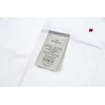 2024年4月1日春夏新作入荷ディオール半袖 Tシャツ FF工場