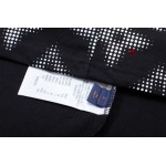 2024年4月1日春夏新作入荷ルイヴィトン半袖 Tシャツ FF工場