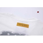 2024年4月1日春夏新作入荷ルイヴィトン半袖 Tシャツ FF工場