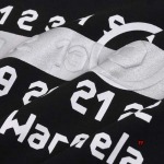 2024年4月1日春夏新作入荷Maison Margiela 半袖 Tシャツ FF工場