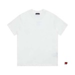 2024年4月1日春夏新作入荷ルイヴィトン半袖 Tシャツ FF工場