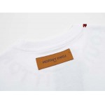 2024年4月1日春夏新作入荷ルイヴィトン  半袖 Tシャツ FF工場