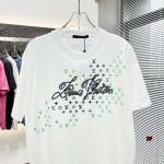 2024年4月2日春夏新作入荷ルイヴィトン半袖 Tシャツ FF工場